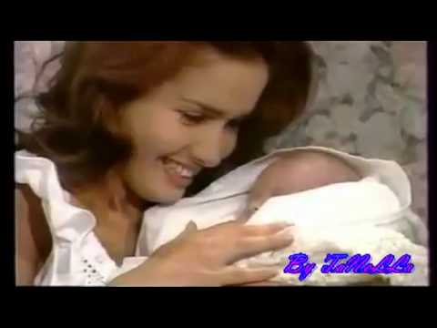 Видео: Natalia Oreiro y Diego Ramos - ВСЕ ДЛЯ ЛЮБВИ ( All for love )