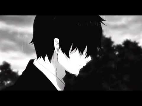 Видео: ATL-Танцуйте(Instrumental)(Slowed)