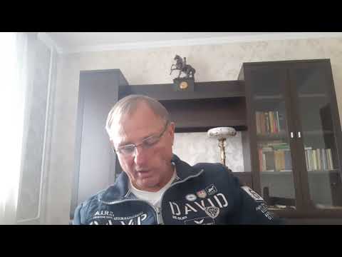 Видео: Продолжение истории, как нас с Торой задержала спецгруппа.