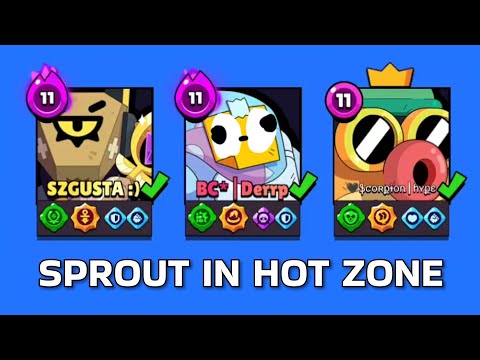 Видео: Вот почему его зовут Деррп.