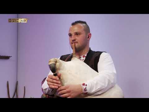 Видео: ХАМИД ИМАМСКИ - Коньо, коньо, хранен коньо