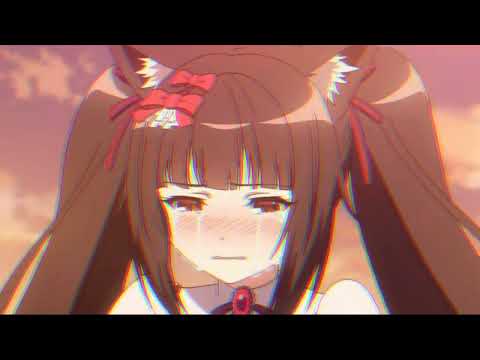 Видео: Юлия Савичева - Москва Владивосток (speed up / nightcore)