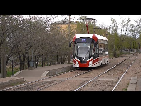 Видео: Городские прогулки