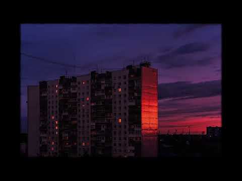 Видео: Дом Моделей - Полёт