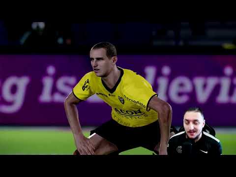 Видео: ОТНОВО ИГРАЕМ ЗА БЪЛГАРИЯ! PES 20 BECOME A LEGEND #13