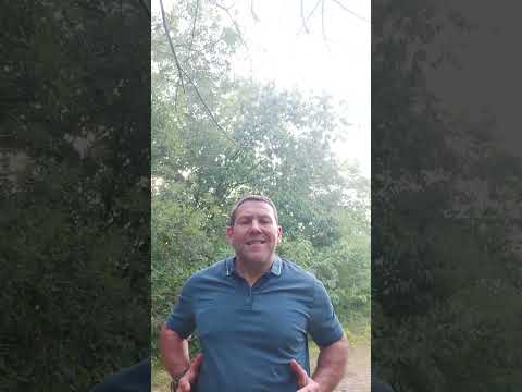 Видео: Предпазване от хернии 2