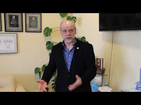 Видео: Как убрать сопротивление у клиента? Андрей Сизов