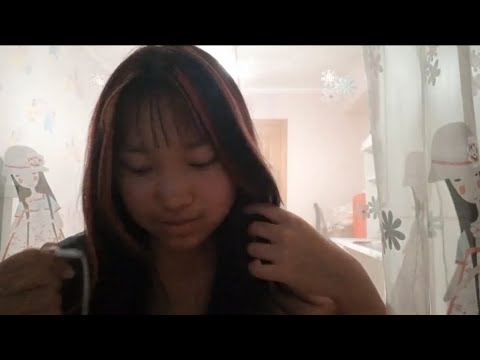 Видео: Тэр таны ихэрдөл яг мөн үү? Шинж тэмдэгүүд/twinflame
