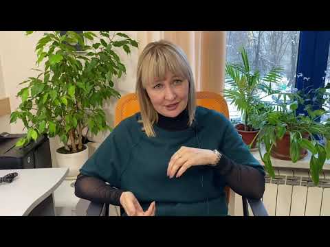Видео: Тату, пирсинг, синие волосы… Какое поведение подростка должно насторожить родителей?
