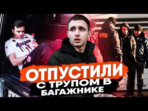 Видео: ШОК! ОХРАНА ТЦ. Бездействие | ЛИТВИН