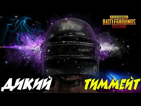 Видео: НАСТОЯЩИЙ ЭКСПЕРТ | PUBG MOBILE