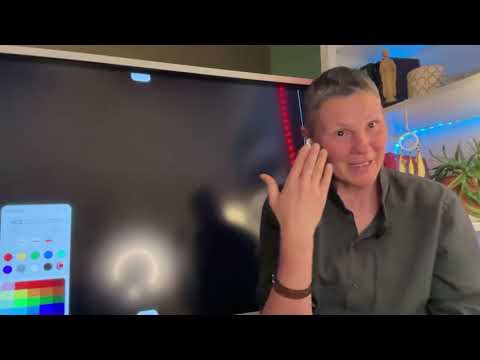 Видео: КАК ПОХОТЬ МАСКИРУЕТСЯ ПОД ЛЮБОВЬ и РАЗРУШАЕТ ЖЕНЩИНУ