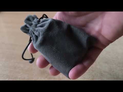 Видео: Проверенные годами товары с Алиэкспресс