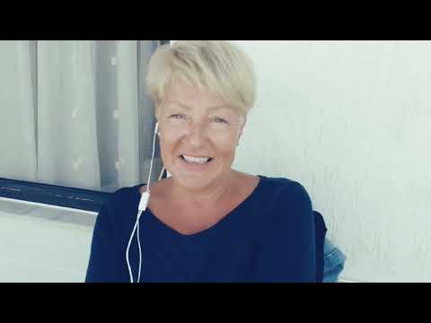 Видео: 🇹🇷 Алания. Что рассказал риэлтер.