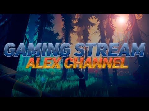 Видео: ОСЕННИИЙ ИГРОВОЙ СТРИМ I ИГРАЕМ И ОБЩАЕМСЯ