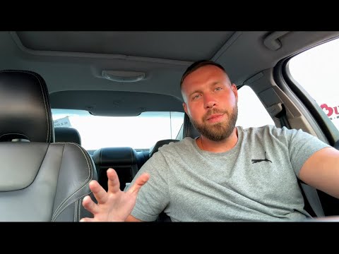 Видео: Сравним Walmart Канада ~ USA №2