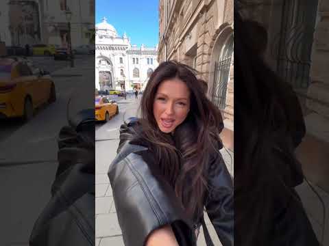 Видео: Где ты там я 💫🐾 #nyusha