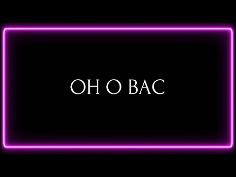 Видео: ОН О ВАС!!! 