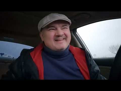 Видео: В чем смысл Раху. Законы несправедливости