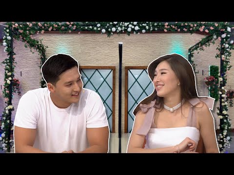 Видео: Бота мен Еділ жұп бола ала ма?😳 Бір Болайық! 08.06.23