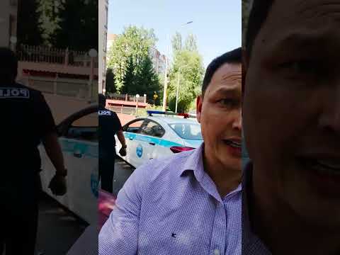Видео: Расследование. Куда уезжает брусчатка.