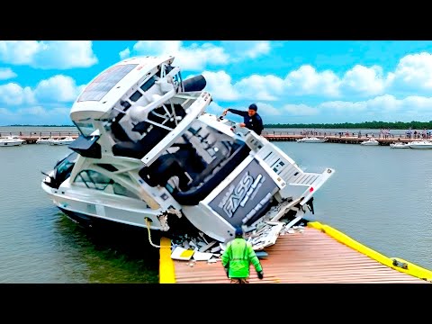 Видео: ИДИОТЫ НА СТАРТЕ!