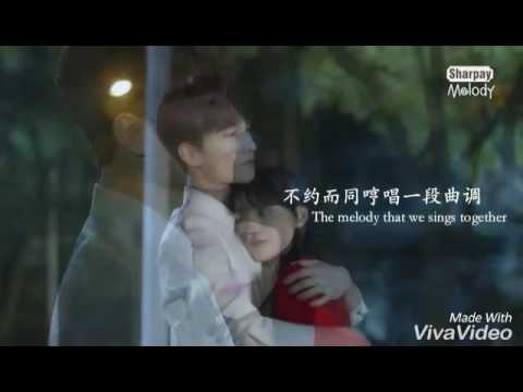 Видео: Клип к дораме Легкая улыбка покоряет мир