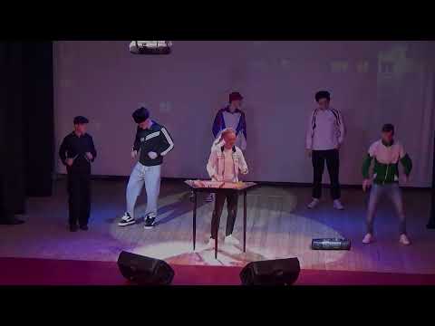 Видео: СЛОВО ПАЦАНА ПЫЯЛА СЕДАЯ НОЧЬ