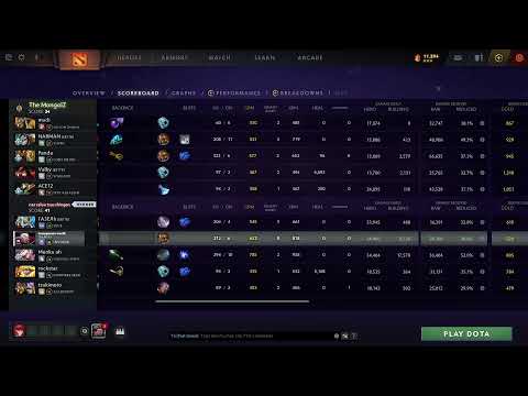 Видео: Ганжир булаа 4 fun