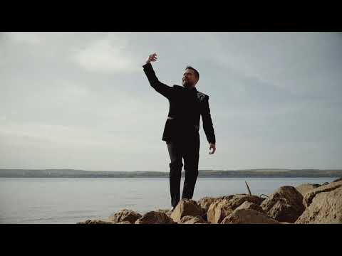 Видео: Ильгиз Закиев - Идел буе каеннары (Премьера клипа 2020)