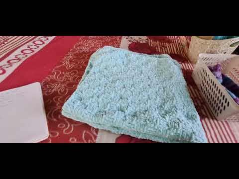Видео: Вязовлог 7,09 - 11,09 готовые работы 🧦🧶🧶 продвижения 🧶🧶🧶