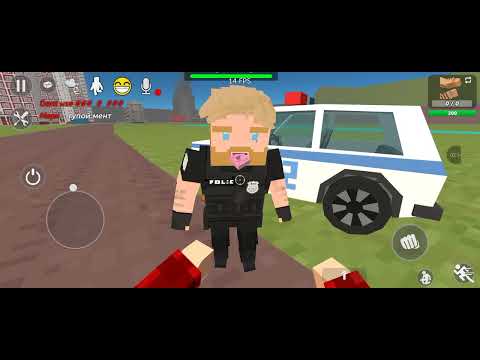 Видео: Жизнь в селі