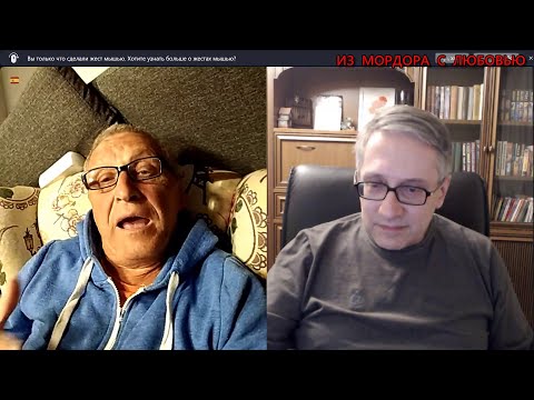 Видео: Он умер в СССР. Современный танковый туризм.