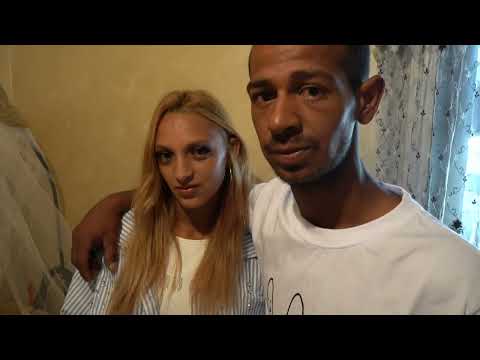 Видео: Исписването на Принц Спас