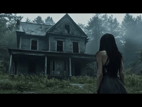Видео: Очень Крутой Фильм УЖАСОВ! Смотрится На Одном Дыхании! "The Attic" Фильмы Ужасы, Триллер