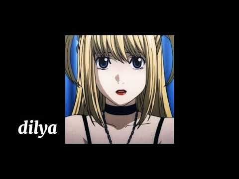 Видео: Алена швец - лучшие подружки (slowed)