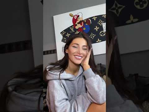 Видео: Дом 2 Тата Блюменкранц прямой эфир 2 05 2021
