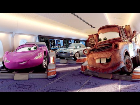 Видео: Машинки Гонки Тачки Мультики про Машинки Мультфильмы для детей #мультфильмы