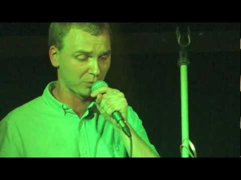 Видео: «Есть Есть Есть»: «Носки (Остров Беличий)» (Full HD)