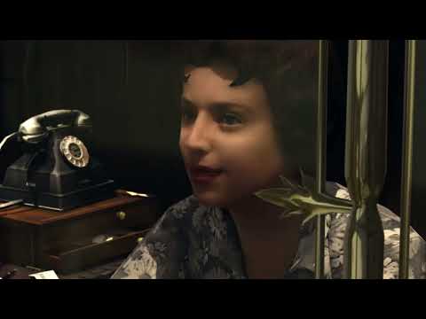 Видео: Mafia II Definitive Edition Прохождение #[6]