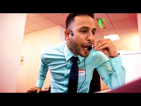 Видео: ОФИС [ВСЕ ЛУЧШИЕ СЕРИИ] // Anwar Jibawi