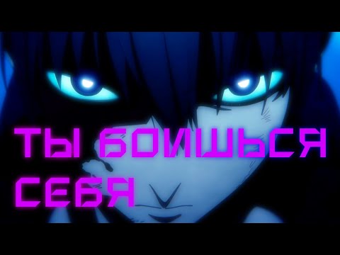 Видео: Посмотри, если утратил вкус к жизни | CLOVER