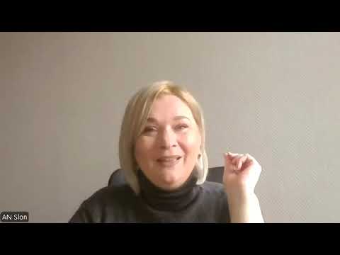 Видео: Навіщо нам минулий досвід клієнта?