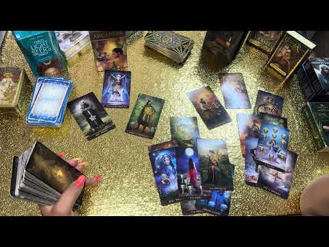 Видео: МУЖЧИНА МЛАДШЕ, ЖЕНЩИНА СТАРШЕ 💞 ВОССОЕДИНЕНИЕ ПОСЛЕ ССОРЫ #валентинабарбакадзе #мужчинамладше #таро