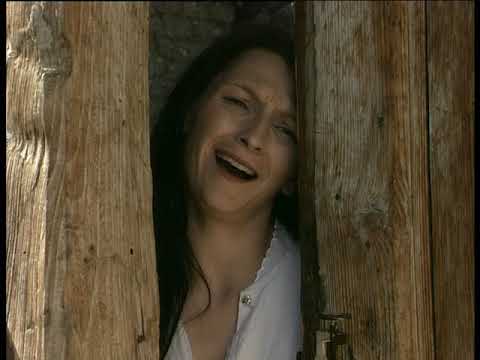 Видео: Македонски стари приказни - Љуби Љуба ѓаволица