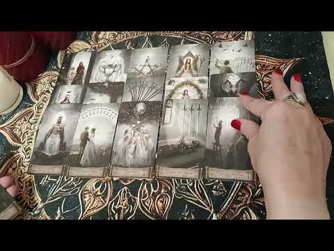 Видео: 💎💎💎 Как ему живётся с другой ?? 💔