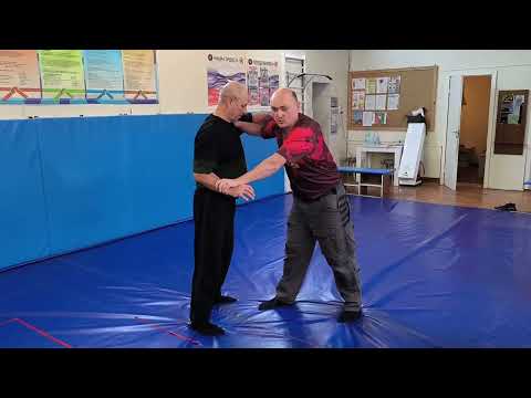 Видео: Руки могут, голова не верит))).