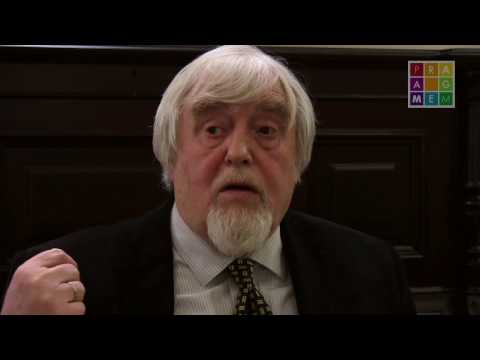 Видео: «Петербургские трущобы» Всеволода Крестовского: первый русский бестселлер (Михаил Отрадин)