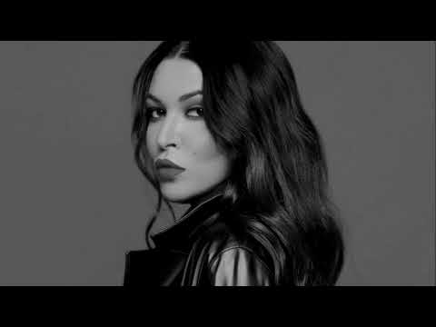Видео: ирина дубцова – люби меня долго (slowed + reverb)