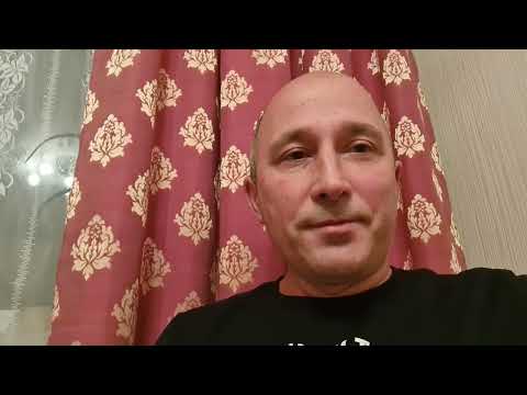 Видео: Открытость , умение воспринимать и духовная гордыня